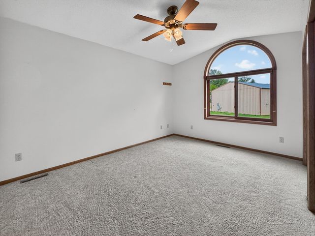 18302 Edgewater Road NE, Pine City, MN 55063