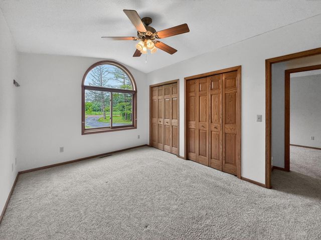 18302 Edgewater Road NE, Pine City, MN 55063