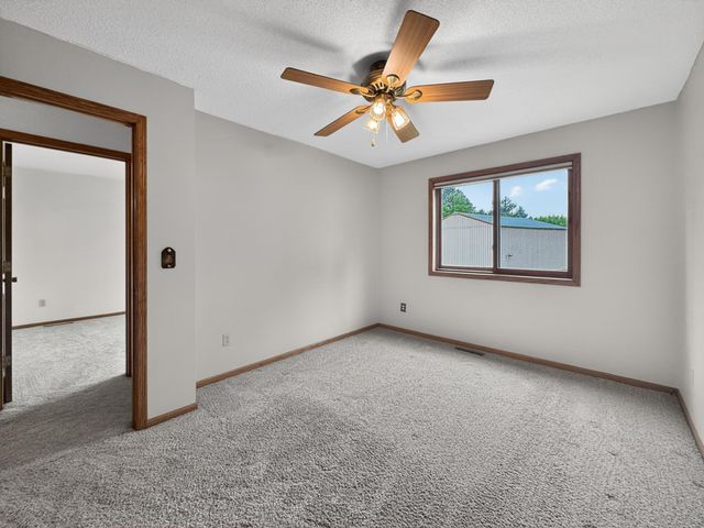 18302 Edgewater Road NE, Pine City, MN 55063