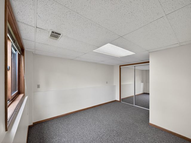 18302 Edgewater Road NE, Pine City, MN 55063