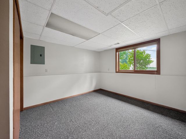 18302 Edgewater Road NE, Pine City, MN 55063