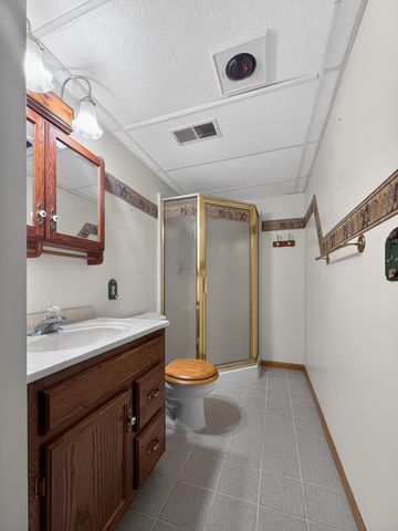 18302 Edgewater Road NE, Pine City, MN 55063