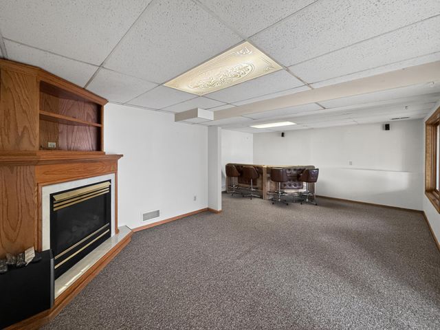 18302 Edgewater Road NE, Pine City, MN 55063