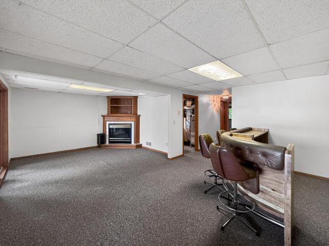 18302 Edgewater Road NE, Pine City, MN 55063