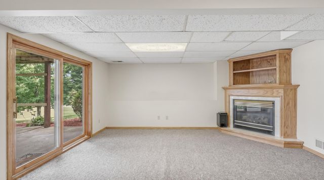 18302 Edgewater Road NE, Pine City, MN 55063