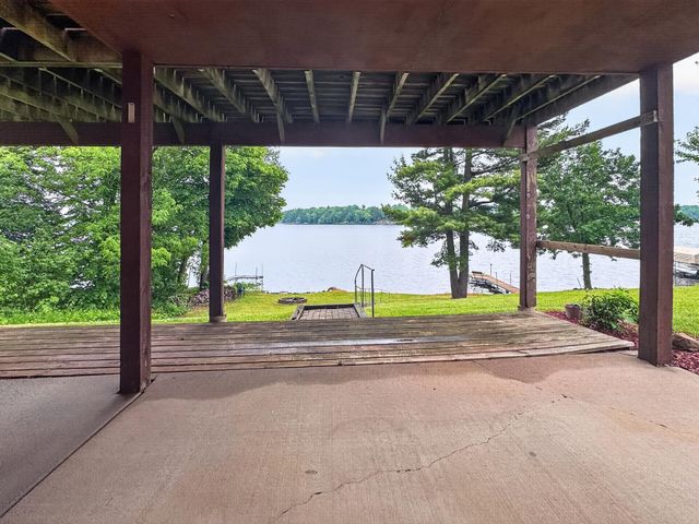 18302 Edgewater Road NE, Pine City, MN 55063