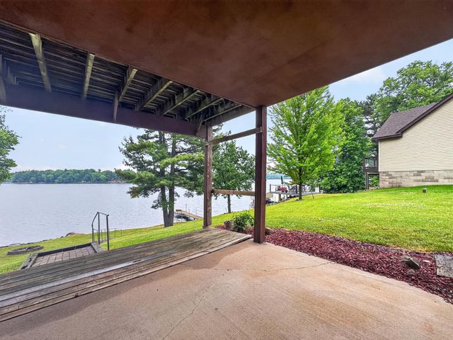 18302 Edgewater Road NE, Pine City, MN 55063