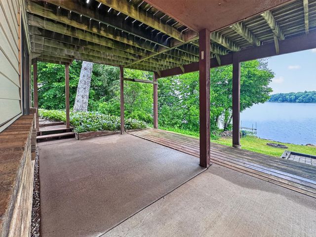 18302 Edgewater Road NE, Pine City, MN 55063