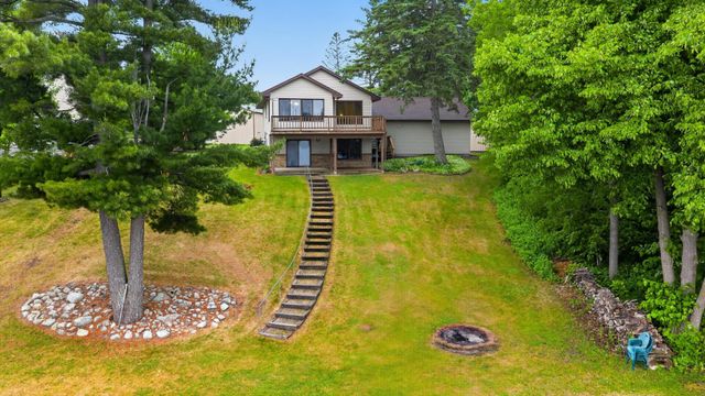 18302 Edgewater Road NE, Pine City, MN 55063