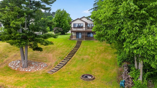 18302 Edgewater Road NE, Pine City, MN 55063