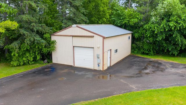 18302 Edgewater Road NE, Pine City, MN 55063