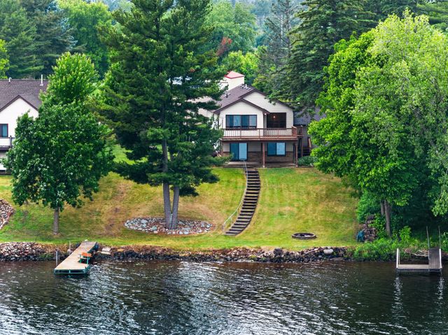 18302 Edgewater Road NE, Pine City, MN 55063
