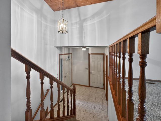 18302 Edgewater Road NE, Pine City, MN 55063