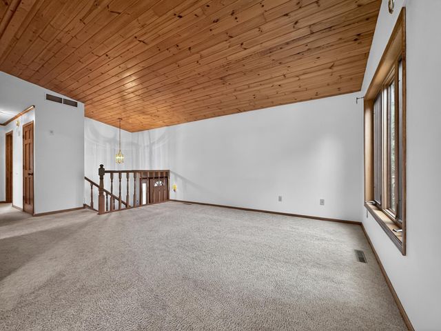 18302 Edgewater Road NE, Pine City, MN 55063