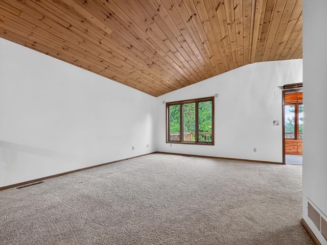 18302 Edgewater Road NE, Pine City, MN 55063