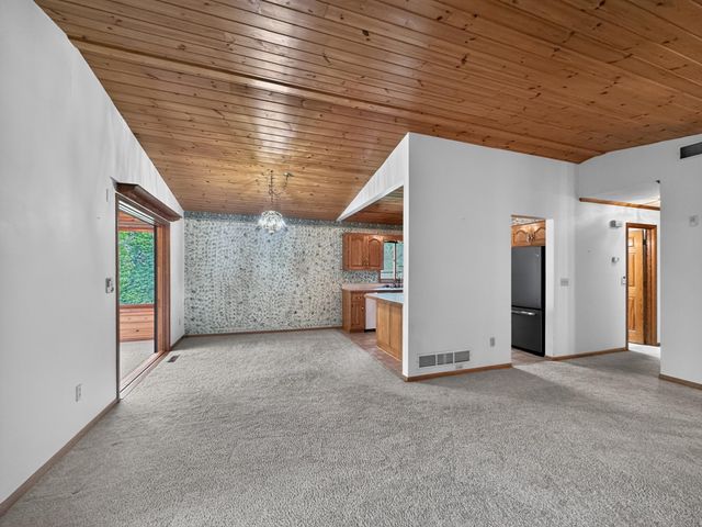 18302 Edgewater Road NE, Pine City, MN 55063
