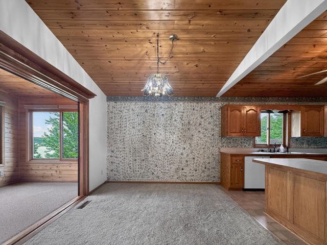 18302 Edgewater Road NE, Pine City, MN 55063