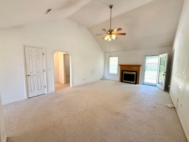 2980 Tamarah Way, Sumter, SC 29154