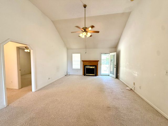 2980 Tamarah Way, Sumter, SC 29154