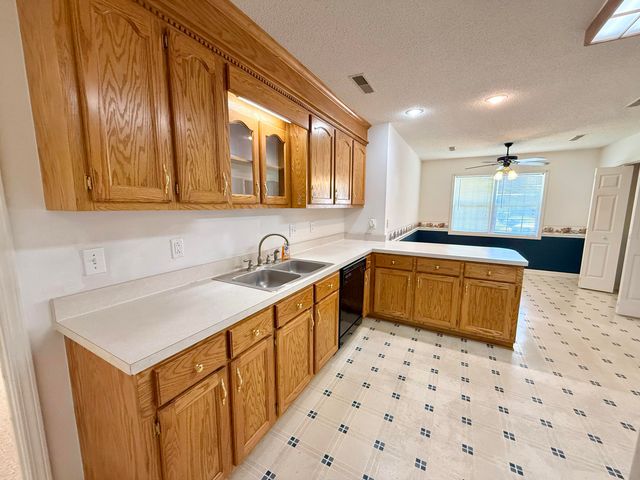 2980 Tamarah Way, Sumter, SC 29154