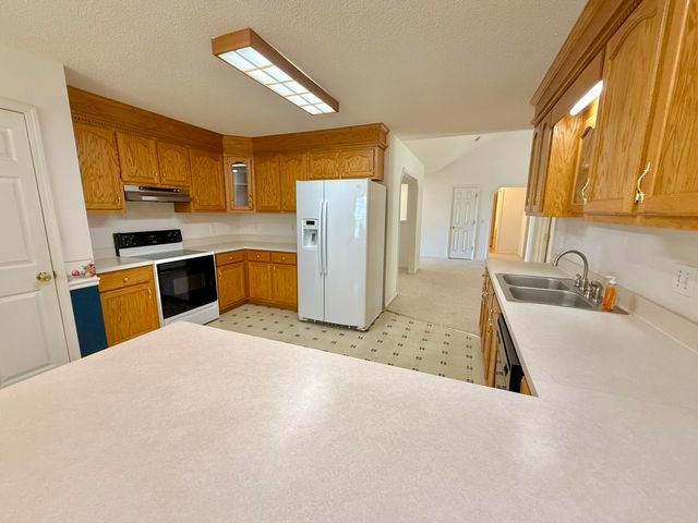 2980 Tamarah Way, Sumter, SC 29154