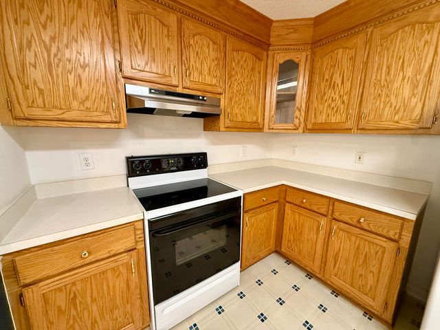 2980 Tamarah Way, Sumter, SC 29154