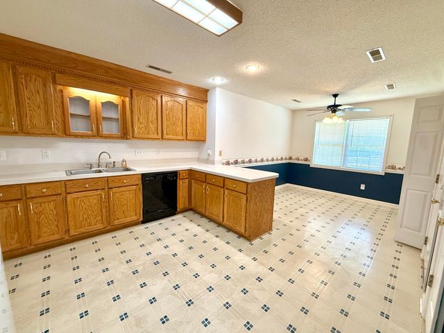 2980 Tamarah Way, Sumter, SC 29154