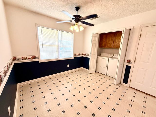 2980 Tamarah Way, Sumter, SC 29154