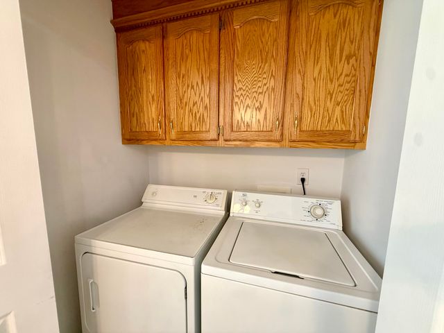2980 Tamarah Way, Sumter, SC 29154