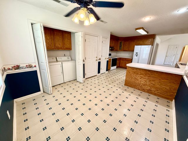 2980 Tamarah Way, Sumter, SC 29154