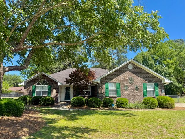 2980 Tamarah Way, Sumter, SC 29154