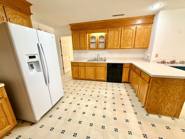 2980 Tamarah Way, Sumter, SC 29154