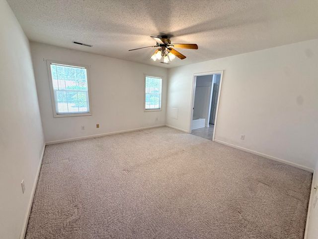2980 Tamarah Way, Sumter, SC 29154