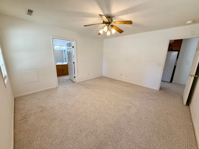 2980 Tamarah Way, Sumter, SC 29154