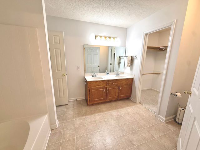 2980 Tamarah Way, Sumter, SC 29154