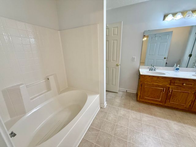 2980 Tamarah Way, Sumter, SC 29154