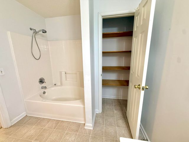 2980 Tamarah Way, Sumter, SC 29154