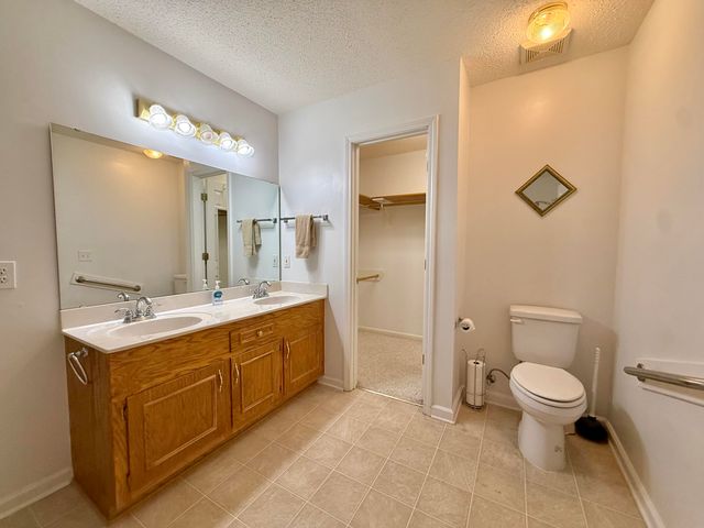 2980 Tamarah Way, Sumter, SC 29154