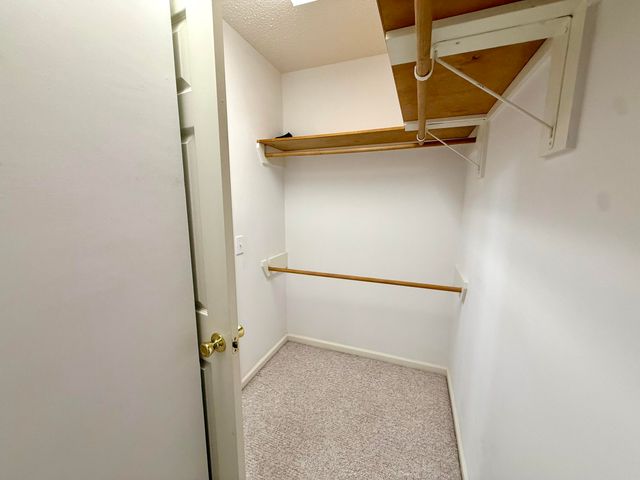 2980 Tamarah Way, Sumter, SC 29154