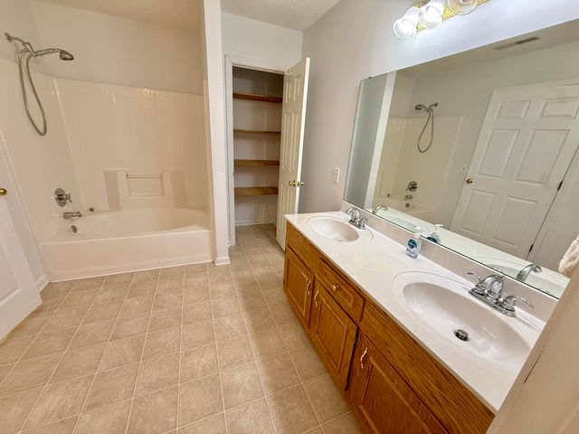 2980 Tamarah Way, Sumter, SC 29154
