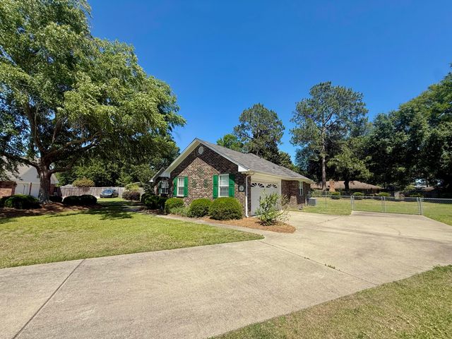 2980 Tamarah Way, Sumter, SC 29154