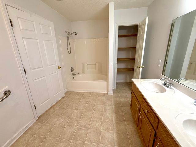 2980 Tamarah Way, Sumter, SC 29154