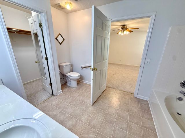 2980 Tamarah Way, Sumter, SC 29154