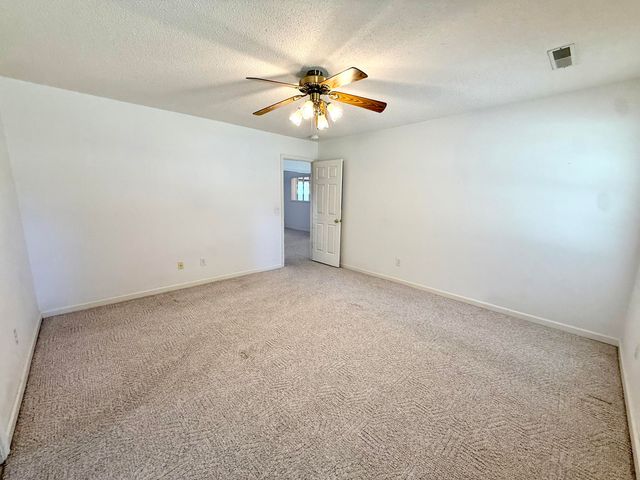 2980 Tamarah Way, Sumter, SC 29154