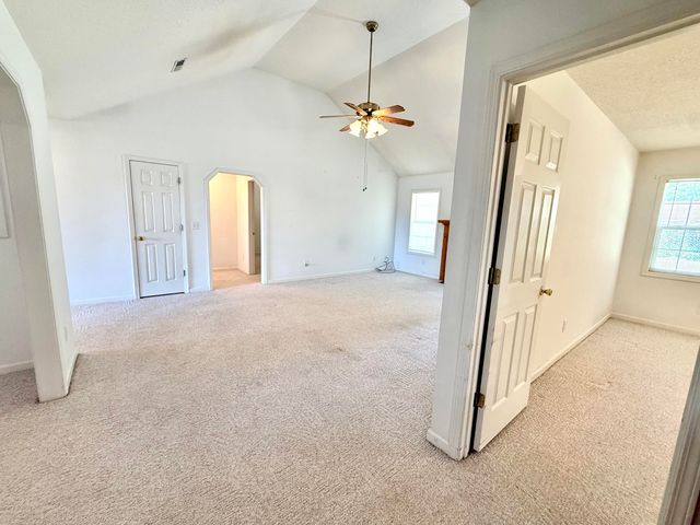2980 Tamarah Way, Sumter, SC 29154