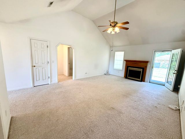 2980 Tamarah Way, Sumter, SC 29154