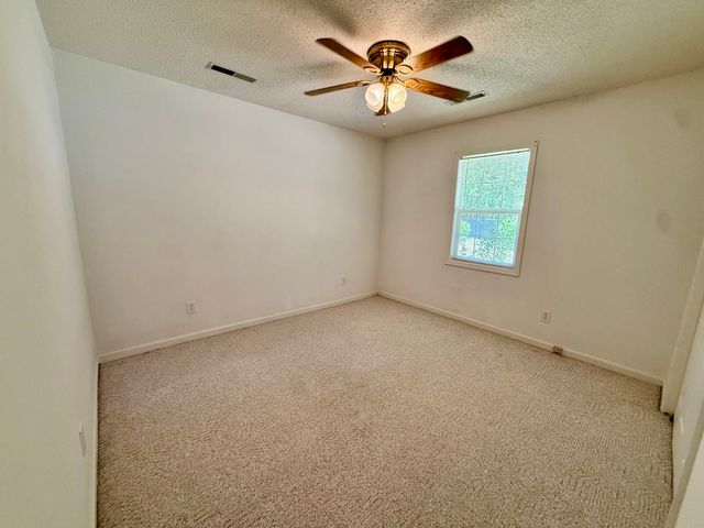 2980 Tamarah Way, Sumter, SC 29154