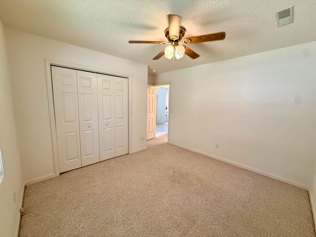 2980 Tamarah Way, Sumter, SC 29154