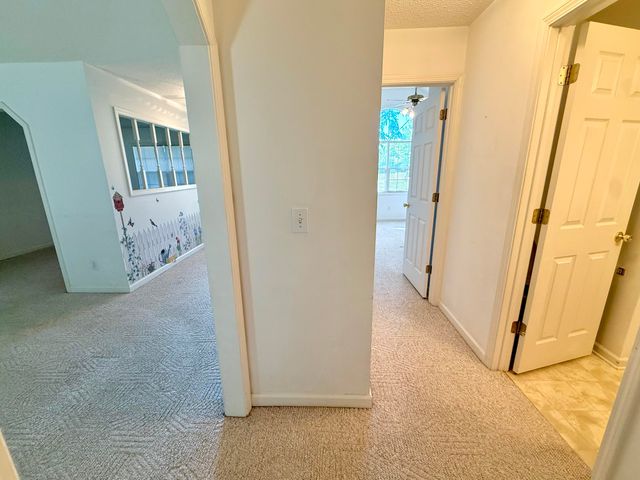 2980 Tamarah Way, Sumter, SC 29154