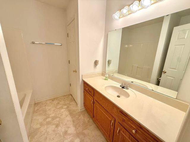 2980 Tamarah Way, Sumter, SC 29154